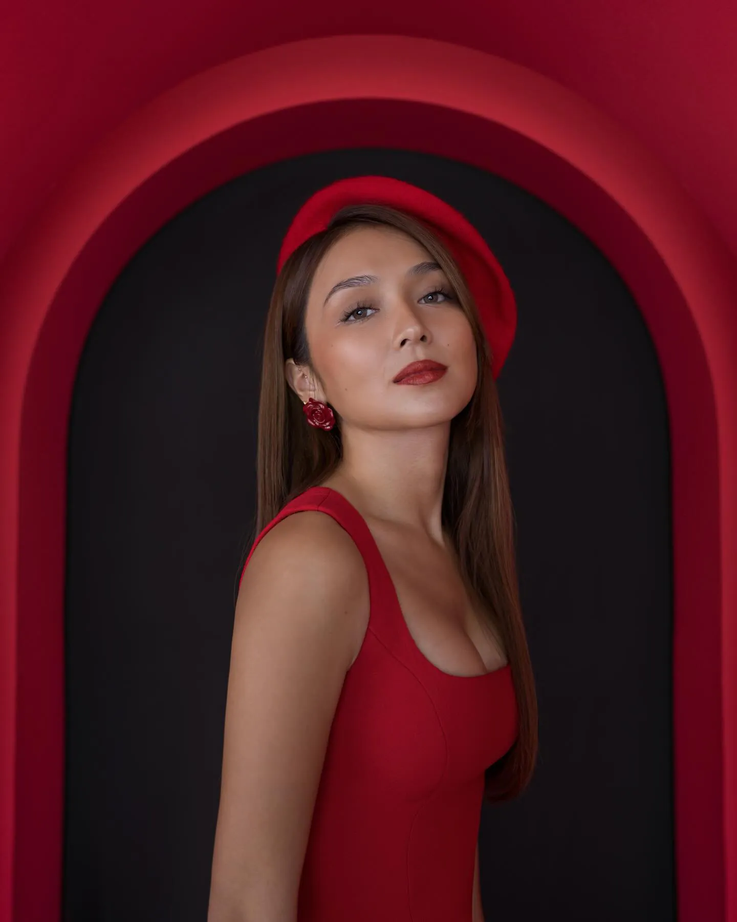 Kathryn Bernardo - kathryn-bernardo-sexy-45.webp